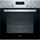 Constructa CH2M50050