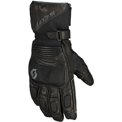Scott Priority Pro, Handschuhe Gore-Tex - Schwarz - L