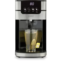 Caso Design CASO PerfectCup 1000 Pro - Turbo Heißwasserspender
