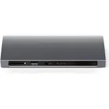 Satechi Thunderbolt 4 Dock Space Grau