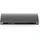 Satechi Thunderbolt 4 Dock Space Grau