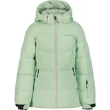 ICEPEAK Loris Jacke - Aloe - 13-14 Jahre