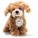 Steiff Curlie Cockapoo 24 cm