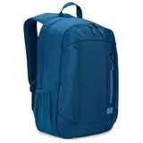 Case Logic Jaunt Rucksack 15.6" Dark Teal (WMBP-215 / 3205148)