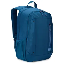 Case Logic Jaunt Rucksack 15.6" Dark Teal (WMBP-215 / 3205148)