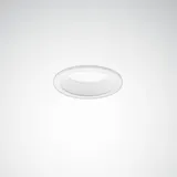 Trilux LED-Downlight Amatris G3 #7633140