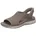 Slip-ins Sweetly Evolved 40
