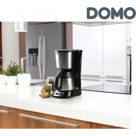 DOMO collection DO709K