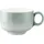 SELTMANN WEIDEN Cappuccinotasse 0,35 l Grün