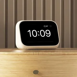 Xiaomi Mi Smart Clock weiß