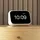 Xiaomi Mi Smart Clock weiß