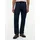 Tommy Hilfiger Dover Regular Fit Blau 34/34