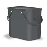 anthracite