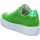 Gabor Sneaker Low Damen Weite G Grün 40
