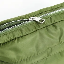 WOUF Downtown Gürteltasche 35 cm grün