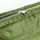 WOUF Downtown Gürteltasche 35 cm grün