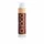 COCOSOLIS CHOCO Körperöl 110 ml