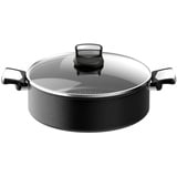 Tefal Unlimited On Schmorpfanne 28 cm