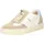 Paul Green Sneaker Low Beige Damen 40