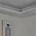 EGLO LED-Streifen Neon Stripe-Z CCT Weiß 3 m Tunable White und RGB