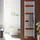 Zehnder Designheizkörper ZN-170-060 1688 x 600 mm 957 W weiß
