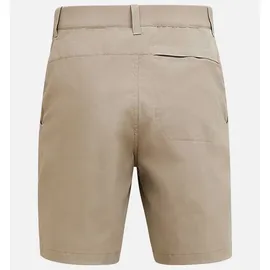 Peak Performance Iconiq Shorts Beige M