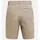 Peak Performance Iconiq Shorts Beige M