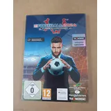 We Are Football 2024