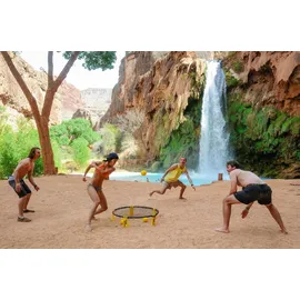 Spikeball Set
