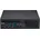 Mini-PC Intel 235 3 0 16 GB 512 GB Win 11