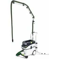 Festool CT Absaugarm CT-ASA CT 26/36/SB