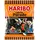 fruchtgummi-klassiker Haribo Lakritz Parade Mischung mit Lakritz Konfekt und Dragees 175g