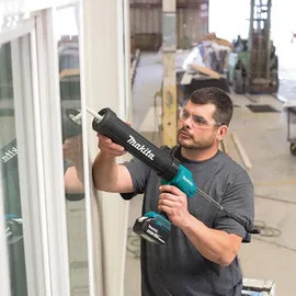 Makita DCG180ZX