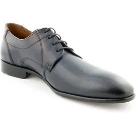 LLOYD Manon Herren, Halbschuhe, Größe:41 EU - 41