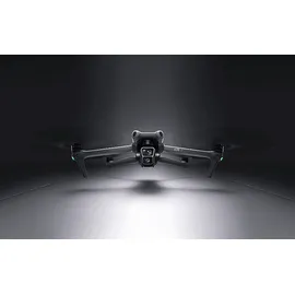 DJI Air 3 (RC-N2)