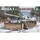 Takom M60A3 w/M9 Bulldozer