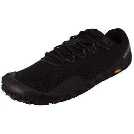 Merrell Vapor Glove 6 Damen Black 36