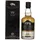 Wolfburn Northland Single Malt Scotch 46% vol 0,7 l Geschenkbox