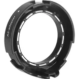 SMDV A2 Adapter voor Profoto A2 für Blitzgeräte