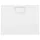 Villeroy & Boch Architectura MetalRim Duschwanne Rechteck 120 x 90 cm Acryl UDA1290ARA215V01
