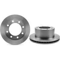 Brembo 09.C545.11