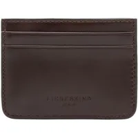 Liebeskind Berlin Liam Geldbörse unisex braun