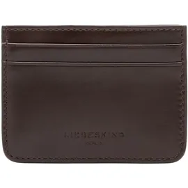 Liebeskind Berlin Liam XS Unisex Wallet braun