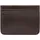 Liebeskind Berlin Liam XS Unisex Wallet braun