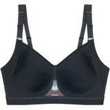 Triumph Triaction Gravity Lite P EX schwarz 90D