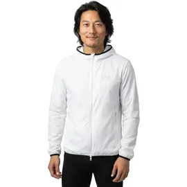 Emporio Armani Bomberjacke weiß XL