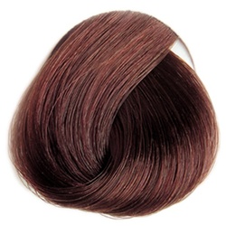 Selective ColorEvo Cremehaarfarbe 6.45 dunkelblond teracotta 100 ml