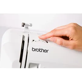 Brother RH137