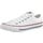 Converse Chuck Taylor All Star Classic Low Top optical white 44,5