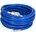 BT160005 Druckluft-Schlauch 10m 15 bar